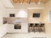 Piso en alquiler en calle Torns, Barcelona, de 70 m² 3...