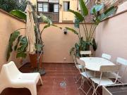 Piso en alquiler en calle Torrent D'olla, Barcelona,... Piso en alquiler en calle Torrent D'olla, Barcelona,...