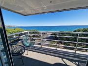 Piso en alquiler en calle Tr Vila de Madrid, Blanes, de...