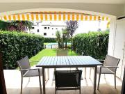 Piso en alquiler en calle Tramuntana, Castell Platja...