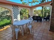 Piso en alquiler en calle Tramuntana, Tarragona, de 192...