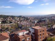 Piso en alquiler en calle Trullols, Barcelona, de 55 m²...