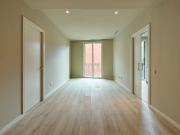 Piso en alquiler en calle València, Barcelona, de 92 m²...