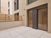 Piso en alquiler en calle València, Barcelona, de 92 m²...