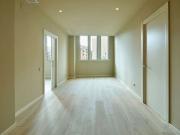 Piso en alquiler en calle València, Barcelona, de 95 m²...