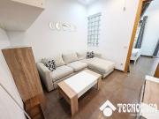 Piso en alquiler en calle València Rocafort, Barcelona,...