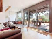 Piso en alquiler en calle Vic, Barcelona, de 109 m² 3...