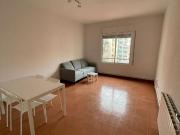 Piso en alquiler en calle Viladomat, Barcelona, de 102...
