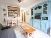 Piso en alquiler en calle Vilaroma, Tarragona, de 40 m²...
