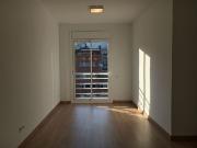 Piso en alquiler en calle Vilaros, Barcelona, de 46 m² 1...