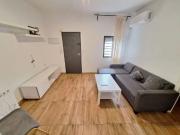 Piso en alquiler en Calle Virgen de la Candelaria