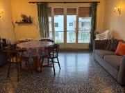 Piso en alquiler en calle Virgen del Pilar, Salou, de 60...