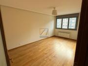 Piso en alquiler en Calle VISEU