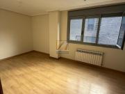 Piso en alquiler en Calle VISEU