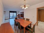 Piso en alquiler en calle Vista Alegre, Girona, de 95 m²...