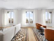 Piso en alquiler en calle Walkway de Colom, Barcelona,...