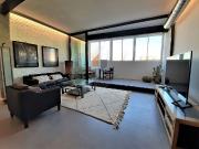 Piso en alquiler en calle Zamora, Barcelona, de 72 m² 1...