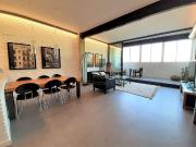 Piso en alquiler en calle Zamora, Barcelona, de 72 m² 1...