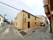Piso en alquiler en Calonge, de 60 m² 2 habitaciones por...