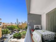 Piso en Alquiler en Calp