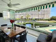 Piso en Alquiler en Calp