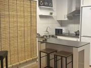 Piso en Alquiler en Calp