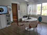 Piso en Venta en Calvià