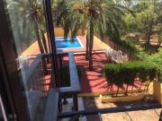 Piso en Alquiler en Calvià