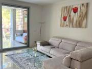 Piso en Alquiler en Calvià