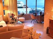 Piso en Alquiler en Calvià