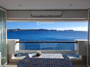 Piso en Alquiler en Calvià