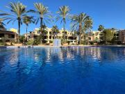 Piso en Alquiler en Calvià