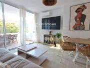 Piso en Alquiler en Calvià