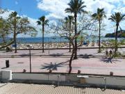 Piso en Alquiler en Calvià