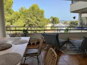 Piso en Alquiler en Calvià