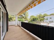 Piso en Alquiler en Calvià