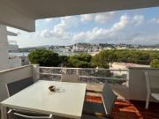 Piso en Alquiler en Calvià