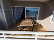 Piso en Alquiler en Calvià