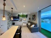 Piso en Alquiler en Calvià