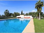 Piso en Alquiler en Calvià