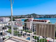 Piso en Alquiler en Calvià