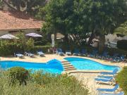 Piso en alquiler en Calvia, Palmanova