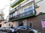 Piso en alquiler en Camas, Mallorca