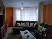 Piso en Alquiler en Cambados