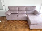 Piso en Alquiler en Cambre