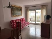 Piso en Alquiler en Cambrils