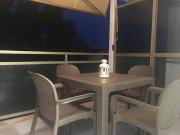 Piso en Alquiler en Cambrils