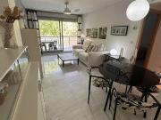 Piso en alquiler en Cambrils, de 60 m² 2 habitaciones...