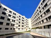 Piso en alquiler en Cambrils, de 65 m² 2 habitaciones...