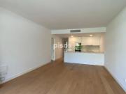 Piso en alquiler en Camí de Son Vida